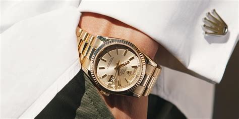 where to.buy rolex|rolex online shop uk.